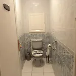 Casa de hóspedes L'auberge Du Moulin A Grains