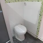 L'auberge Du Moulin A Grains 3*