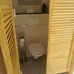 L'auberge Du Moulin A Grains 3*