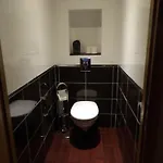 L'auberge Du Moulin A Grains Casa de hóspedes Ménil-la-Horgne