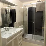 L'auberge Du Moulin A Grains 3*