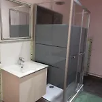 Casa de hóspedes L'auberge Du Moulin A Grains 3*