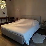 L'auberge Du Moulin A Grains Casa de hóspedes Ménil-la-Horgne