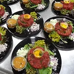 L'auberge Du Moulin A Grains Casa de hóspedes 3*