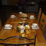 L'auberge Du Moulin A Grains 3*