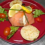 L'auberge Du Moulin A Grains Casa de hóspedes Ménil-la-Horgne