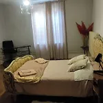 L'auberge Du Moulin A Grains Casa de hóspedes 3*