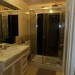 Casa de hóspedes L'auberge Du Moulin A Grains Ménil-la-Horgne