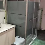 L'auberge Du Moulin A Grains Casa de hóspedes