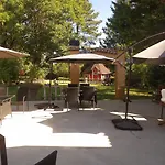 L'auberge Du Moulin A Grains 3*