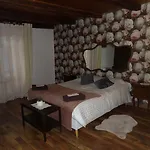 L'auberge Du Moulin A Grains 3*