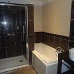 L'auberge Du Moulin A Grains Casa de hóspedes