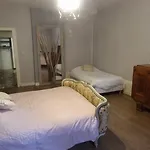 Casa de hóspedes L'auberge Du Moulin A Grains 3*