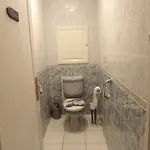 L'auberge Du Moulin A Grains Casa de hóspedes