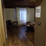 L'auberge Du Moulin A Grains Casa de hóspedes