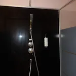 L'auberge Du Moulin A Grains Casa de hóspedes Ménil-la-Horgne