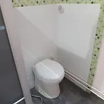 L'auberge Du Moulin A Grains Ménil-la-Horgne