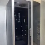 L'auberge Du Moulin A Grains Casa de hóspedes 3*