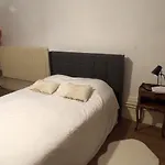 L'auberge Du Moulin A Grains Casa de hóspedes 3*