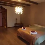 L'auberge Du Moulin A Grains Casa de hóspedes 3*