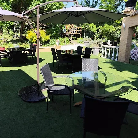 L'auberge Du Moulin A Grains بيت ضيافة Ménil-la-Horgne