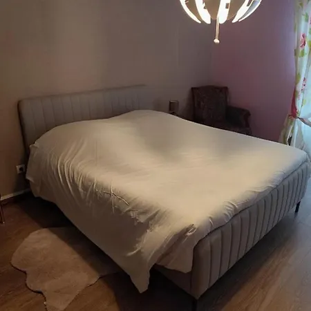 L'auberge Du Moulin A Grains بيت ضيافة Ménil-la-Horgne