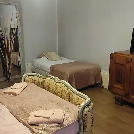 L'auberge Du Moulin A Grains 3* Ménil-la-Horgne