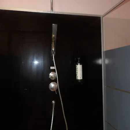 L'auberge Du Moulin A Grains بيت ضيافة Ménil-la-Horgne