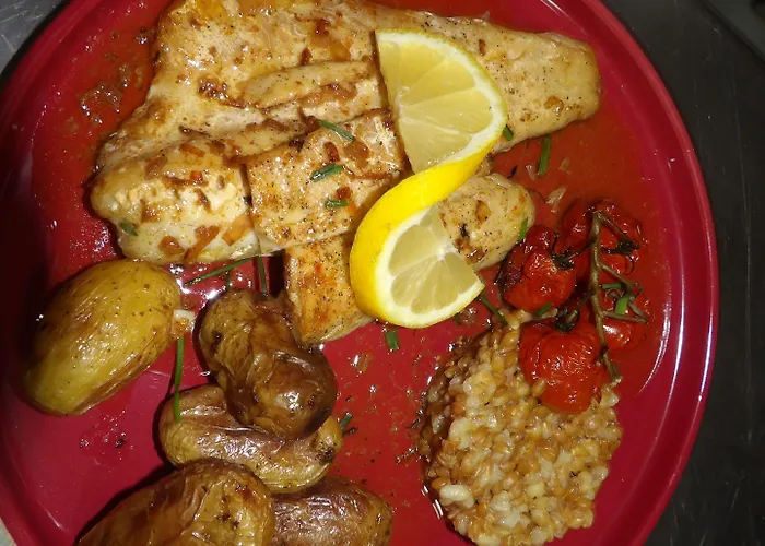 L'auberge Du Moulin A Grains Ménil-la-Horgne