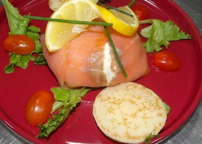 L'auberge Du Moulin A Grains Casa de hóspedes Ménil-la-Horgne