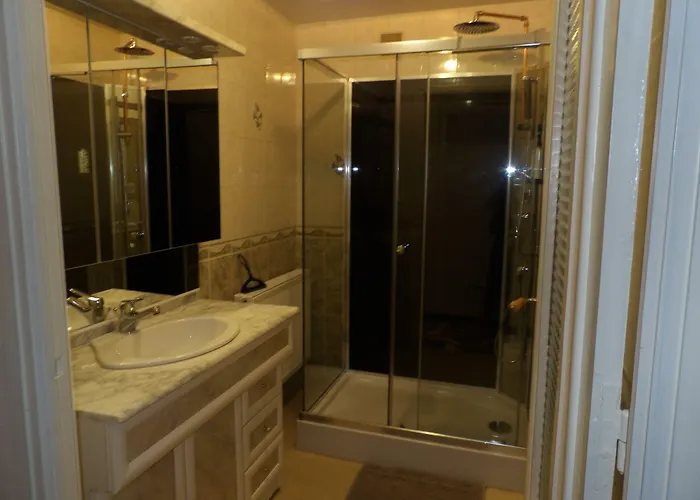 Casa de hóspedes L'auberge Du Moulin A Grains Ménil-la-Horgne