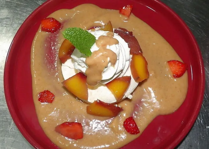 Casa de hóspedes L'auberge Du Moulin A Grains