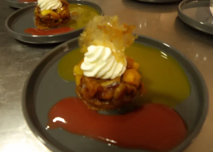 Casa de hóspedes L'auberge Du Moulin A Grains Ménil-la-Horgne